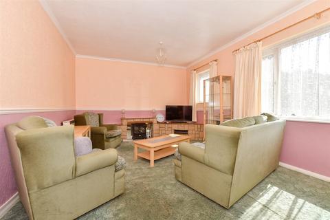 Harold Street, Dover, Kent 2 bed flat for sale