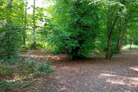 Simons Wood, Wokingham, RG41 Land for sale