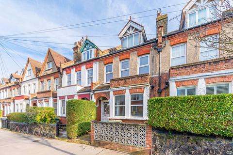 Colworth Road, Croydon, CR0 2 bed flat for sale
