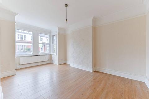 Colworth Road, Croydon, CR0 2 bed flat for sale