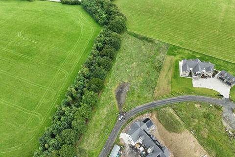 Longford Crofts, West Calder, EH55 Land for sale