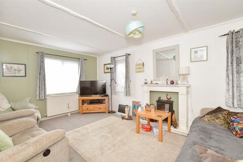 Shripney Road, Bognor Regis, West Sussex 2 bed park home for sale