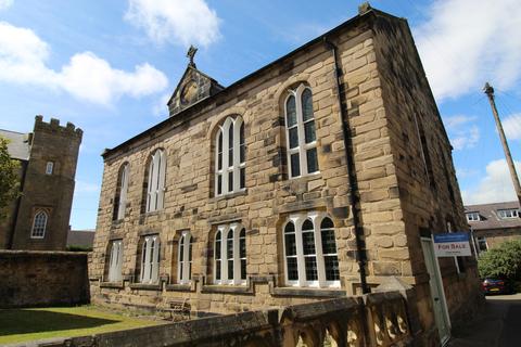 Chapel Lane, Alnwick NE66 4 bed character property for sale