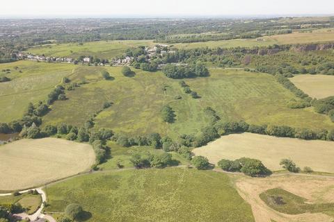 Land off Belmont Road, Bolton  BL7 Farm land for sale