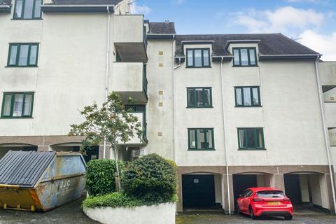 Quarry Rigg, Windermere LA23 2 bed flat for sale