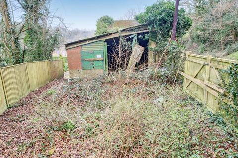 Hindhead Road, Haslemere, Surrey, GU27 Plot for sale