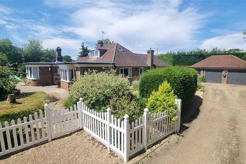 Horley, RH6 4 bed detached house for sale