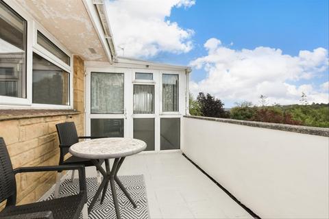 Nodgham Lane, Newport PO30 2 bed detached bungalow for sale