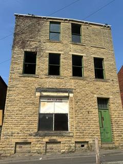 Oates Street, Dewsbury Detached house for sale