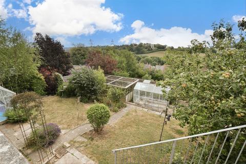 Nodgham Lane, Newport, Isle of Wight 2 bed detached bungalow for sale