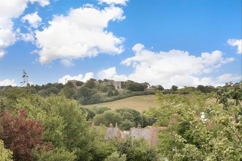 Nodgham Lane, Newport, Isle of Wight 2 bed detached bungalow for sale