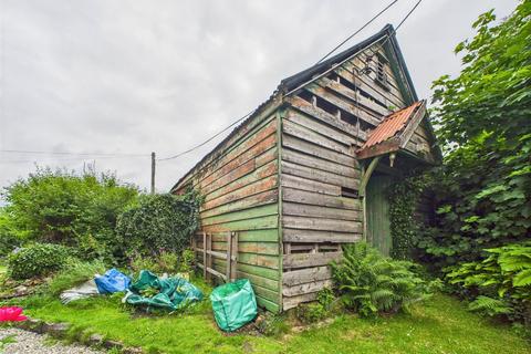 Bridestowe, Devon EX20 Mixed use for sale