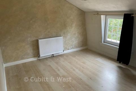 Norfolk Street, Southsea, Hampshire 2 bed maisonette for sale