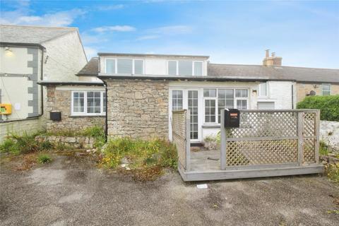 Fore Street, Helston TR13 5 bed end of terrace house for sale
