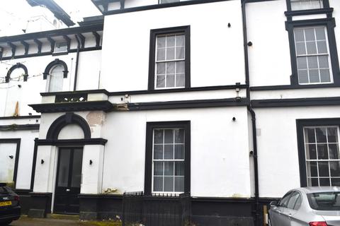 Croxteth Road, Liverpool L8 2 bed apartment for sale