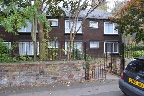 Linnet Lane, Liverpool L17 5 bed block of apartments for sale