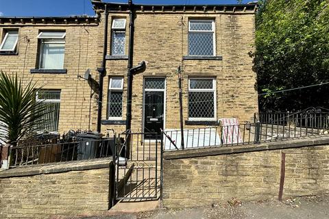 Mary Street, Bradford BD13 2 bed end of terrace house for sale