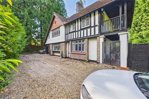 Copthorne Road, East Grinstead RH19 4 bed detached house for sale