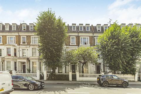 Holland Road, London W14 2 bed flat for sale