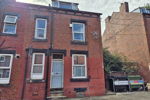 Beamsley Place, Leeds 2 bed property for sale
