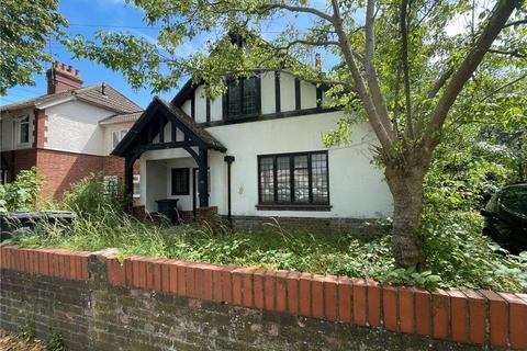 Limbury Road, Bedfordshire LU3 2 bed detached house for sale