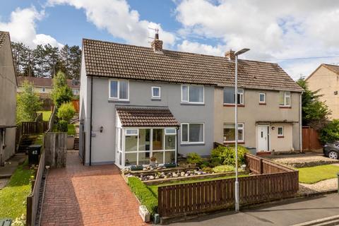 St. Matthews Road, Hexham NE46 2 bed semi