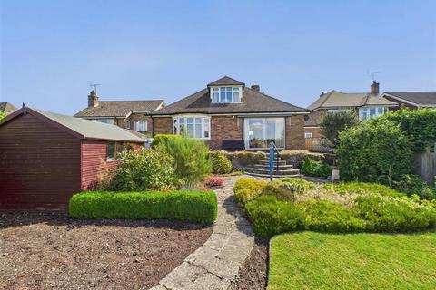 40 Spencers Way, Driffield, YO25 6RH 3 bed detached house for sale