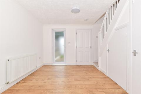 Tonbridge Road, Maidstone, Kent 2 bed terraced house for sale
