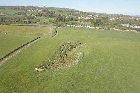 Land known as Bob Preston... Farm land for sale
