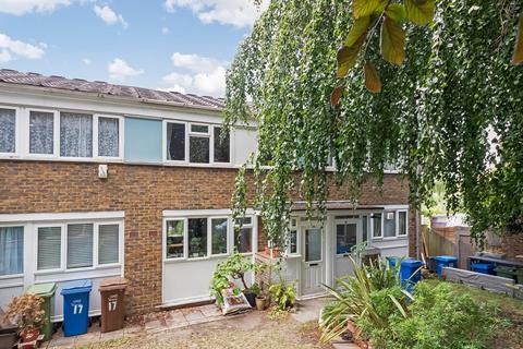 Hillsboro Road, East Dulwich, London... 3 bed house for sale