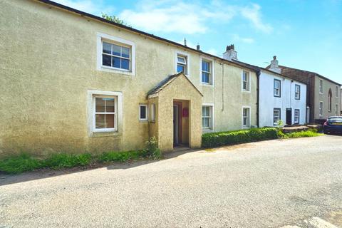 Wigton CA7 3 bed semi
