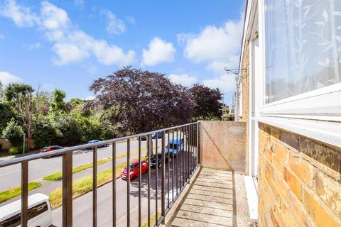 Church Street, Littlehampton, West... 2 bed flat for sale