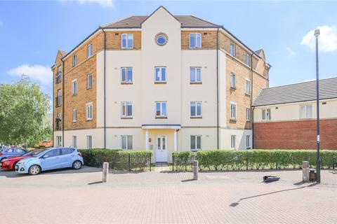 Thackeray, Horfield, Bristol, BS7 2 bed apartment for sale