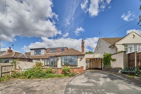 Dawsons Lane, Barwell 3 bed semi