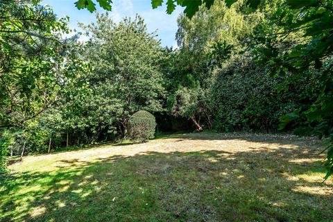 Martineau Drive, Dorking, Surrey, RH4 Land for sale