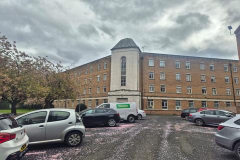 Montgomery House, Demesne Road... Studio for sale