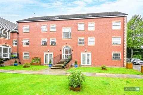 Stanley Road, Huyton, Liverpool... 2 bed apartment for sale