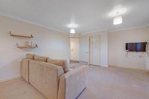 Masters Street, London E1 1 bed flat for sale