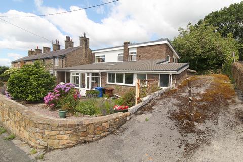 Moor End Road, Mellor 4 bed detached house for sale