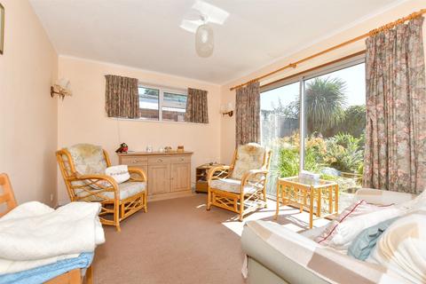 Harman Avenue, Lympne, Kent 3 bed detached bungalow for sale