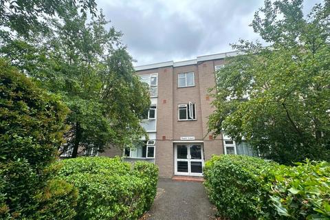 Canadian Avenue, London, SE6 2 bed flat for sale