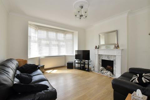 South View Drive, London 4 bed terraced house for sale