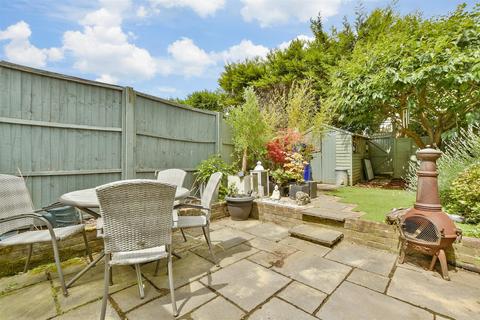 Prices Lane, Reigate, Surrey 3 bed townhouse for sale