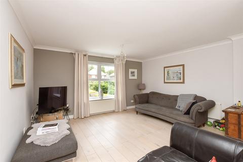 Prices Lane, Reigate, Surrey 3 bed townhouse for sale