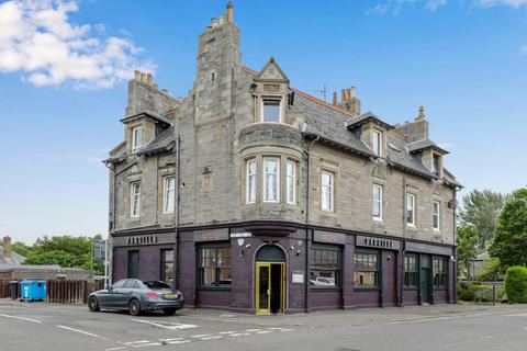 2A Edgefield Road, Loanhead EH20 2 bed flat for sale