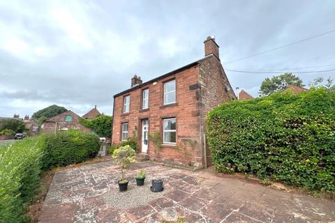 Kirkoswald, Penrith 3 bed detached house for sale