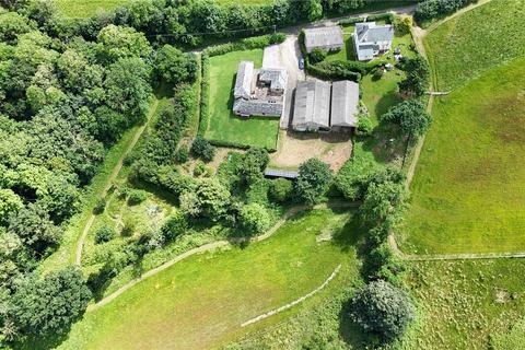 Clawton, Holsworthy EX22 Land for sale
