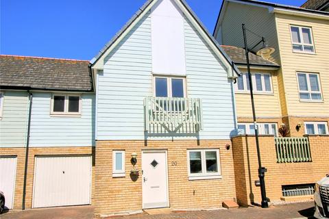 Phalarope Way, St. Marys Island... 3 bed house for sale