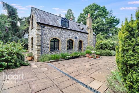 Agester Lane, Denton 3 bed cottage for sale