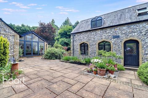 Agester Lane, Denton 3 bed cottage for sale